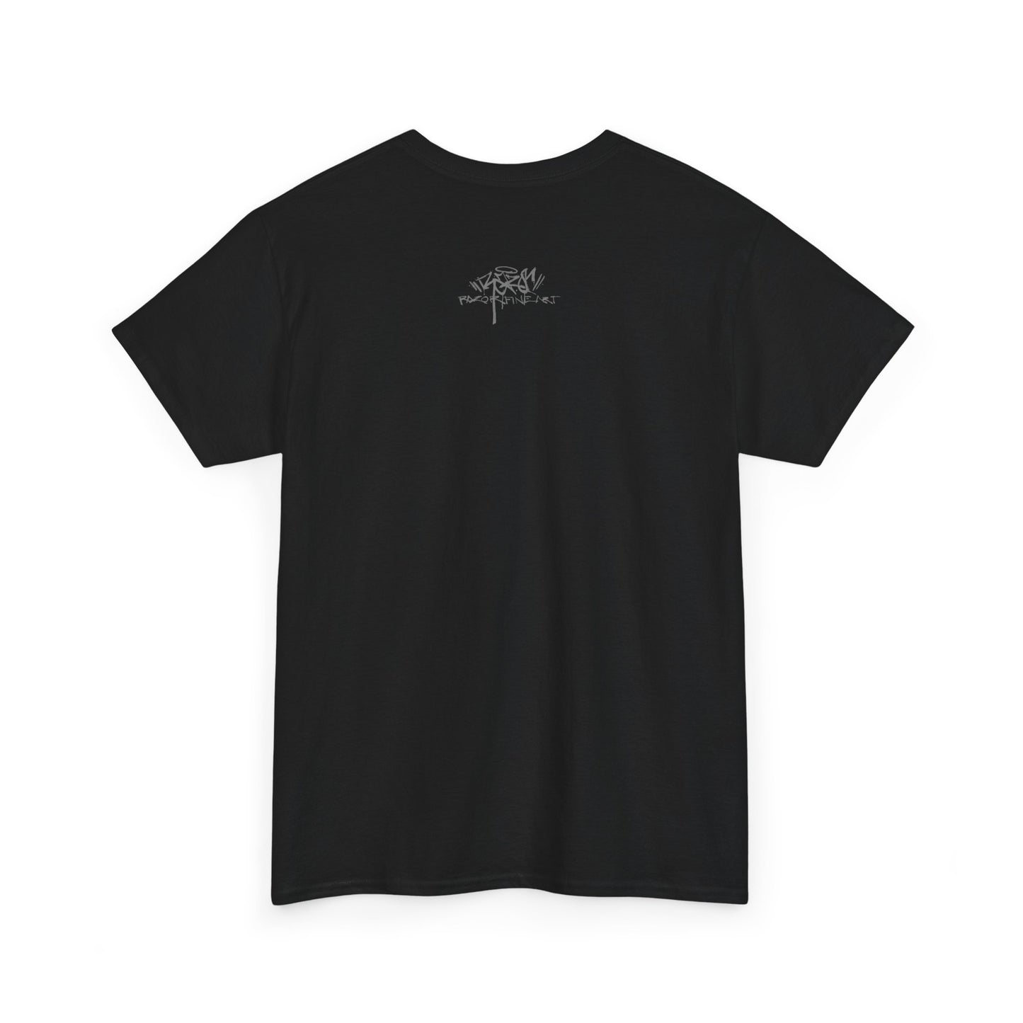 RFA Marker Long R Short Sleeve