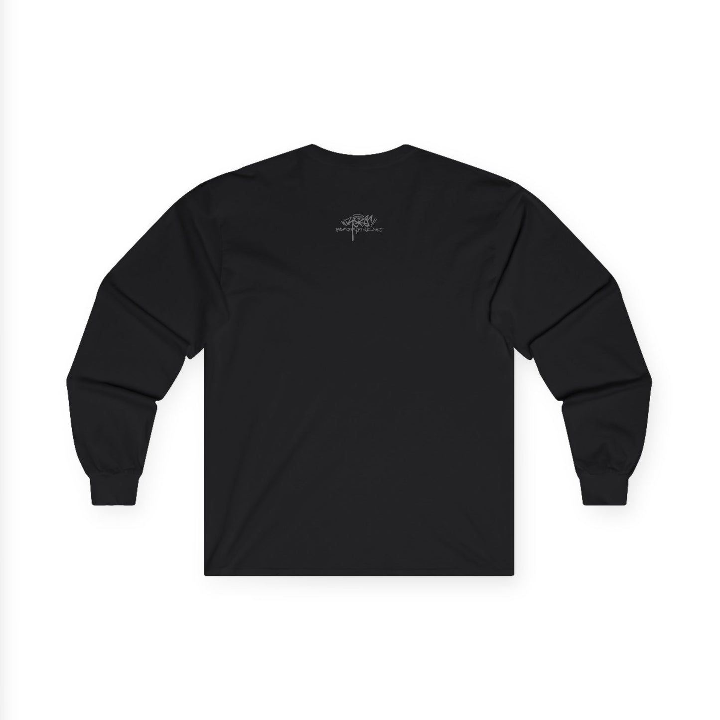 RFA Marker Long R LONG SLEEVE
