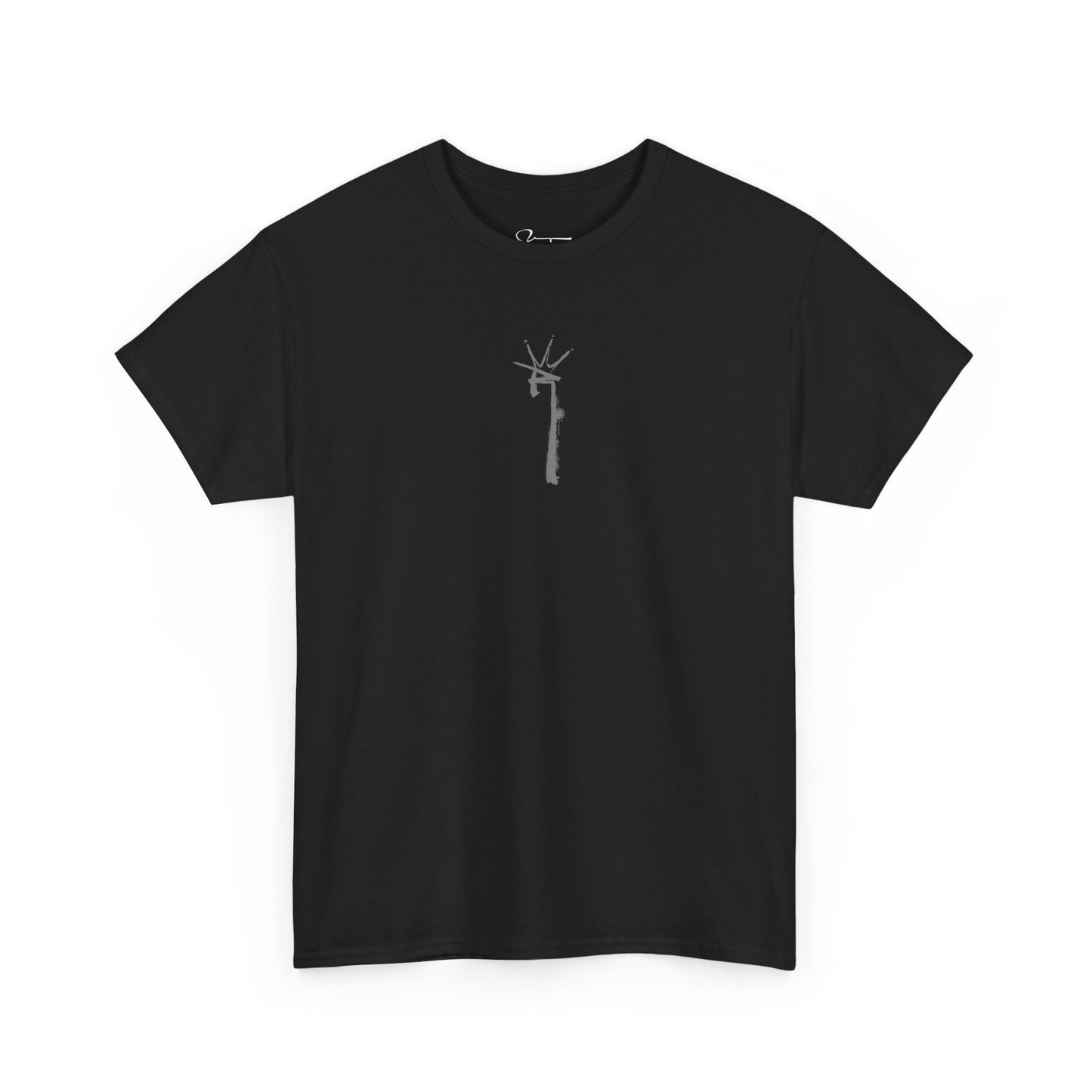 RFA Marker Long R Short Sleeve