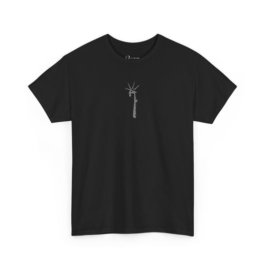 RFA Marker Long R Short Sleeve