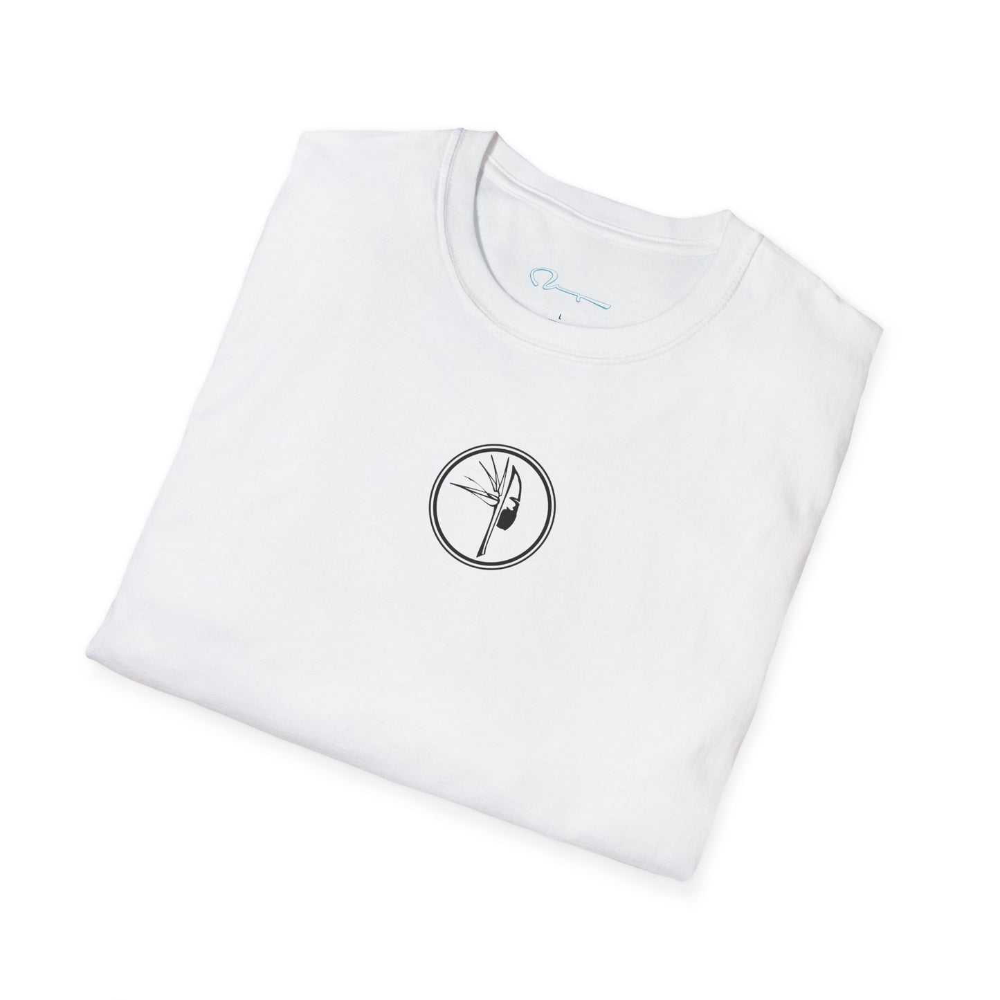 RFA Circle Icon T-Shirt