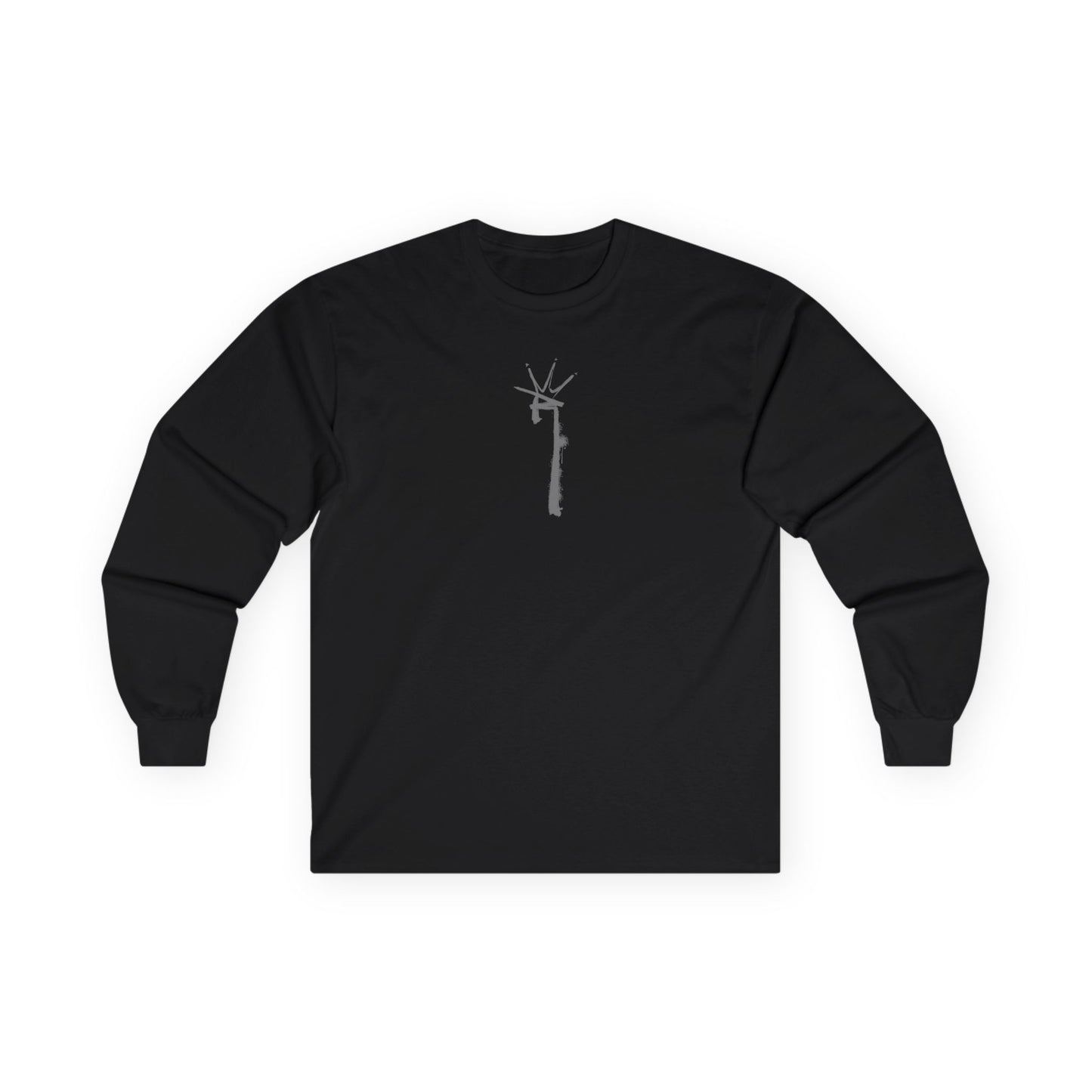 RFA Marker Long R LONG SLEEVE