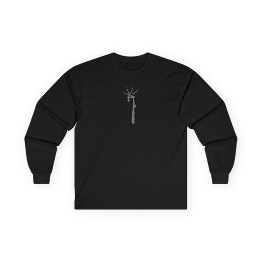 RFA Marker Long R LONG SLEEVE