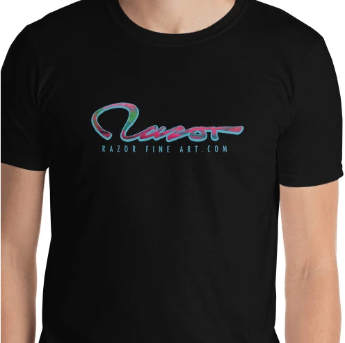 NEW WEARABLES!