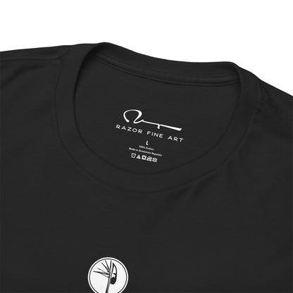 RFA Lei Po'o T-Shirt