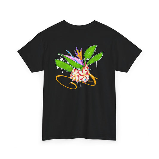 RFA Arise T-Shirt