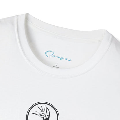 RFA Circle Icon T-Shirt