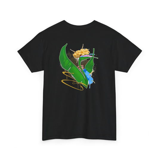 RFA Lei Po'o T-Shirt