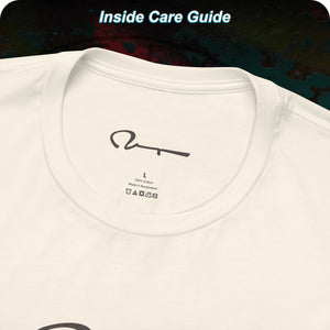 Inside care guide