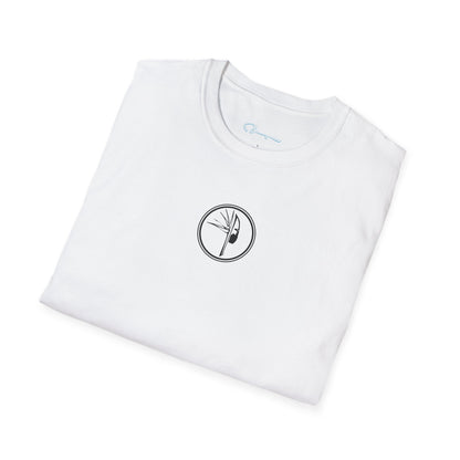 RFA Circle Icon T-Shirt